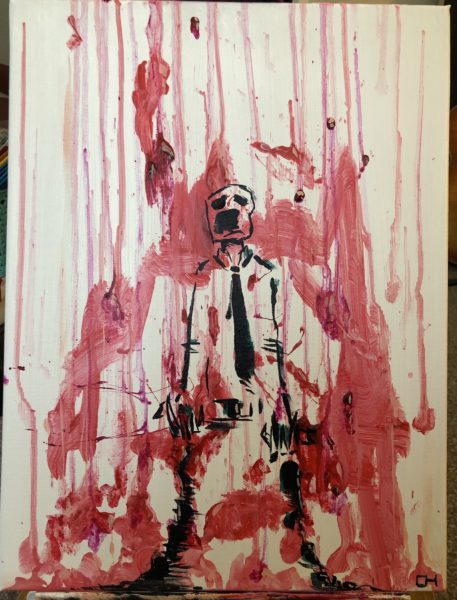 acrylic-painting-titled-im-bleeding-you-bastard