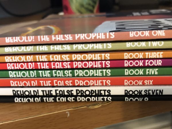 behold-the-false-prophets-graphic-novels-books-spine